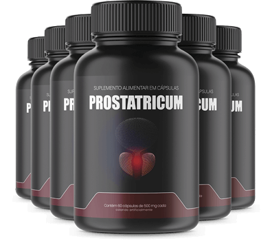prostatricum-kit6.png